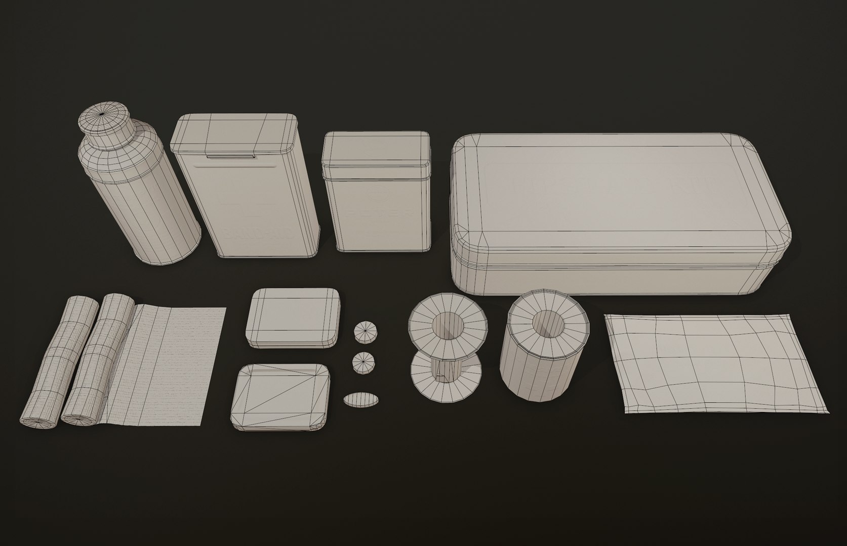 vintage pills pack 3D model https://p.turbosquid.com/ts-thumb/ar/hwc3D6/UsnFW8tu/15/png/1568478722/1920x1080/fit_q87/aeb52dabc9c45a3cf36f4c1c251c00ba5fc6192e/15.jpg