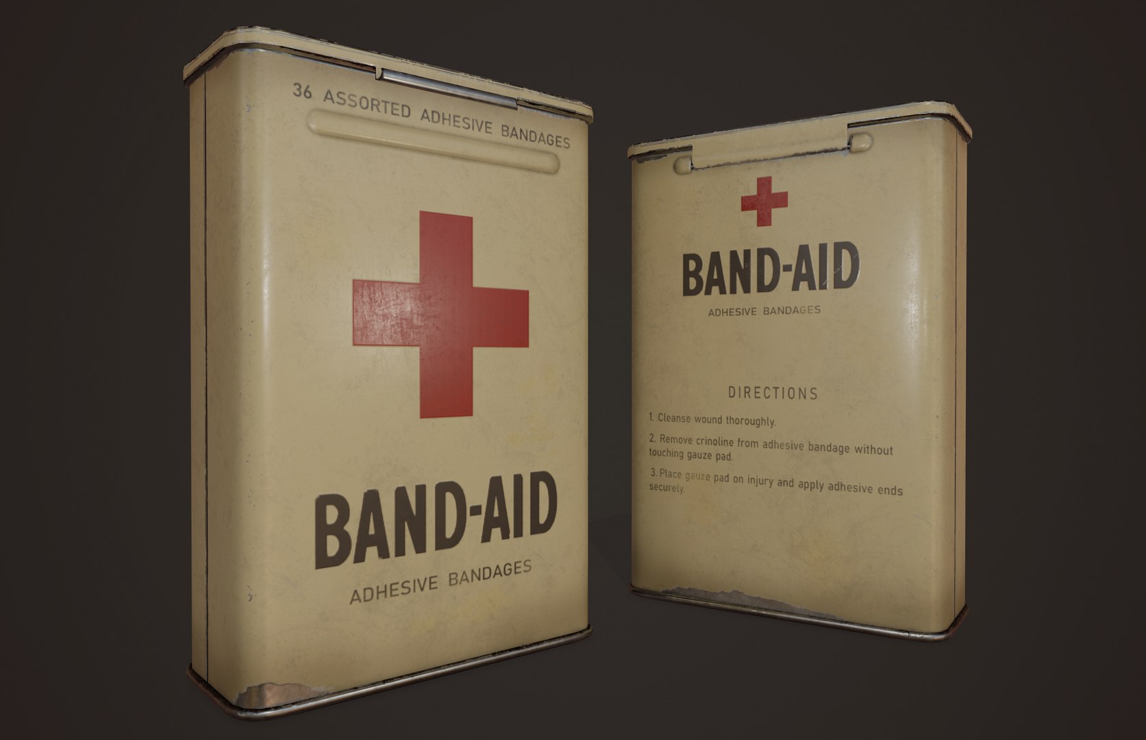 vintage pills pack 3D model https://p.turbosquid.com/ts-thumb/ar/hwc3D6/j7P3PYB9/4/png/1568478477/1920x1080/fit_q87/42a9f9d35b6a744d0f8622a5410e84587479dabc/4.jpg