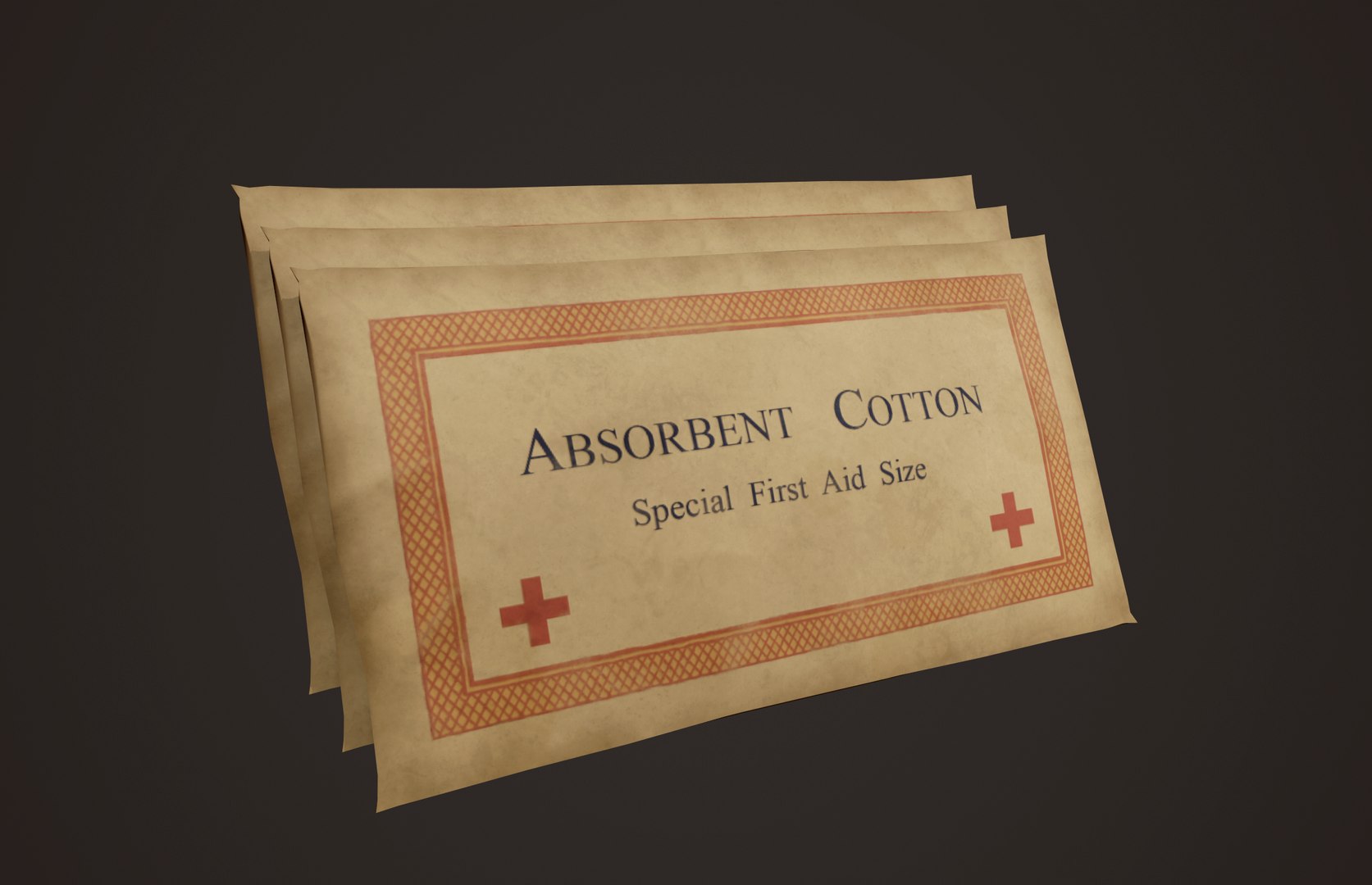 vintage pills pack 3D model https://p.turbosquid.com/ts-thumb/ar/hwc3D6/tNJvdrLm/10/png/1568478607/1920x1080/fit_q87/6ac1bbf0b12bd5a24d3877060564968c1103261a/10.jpg
