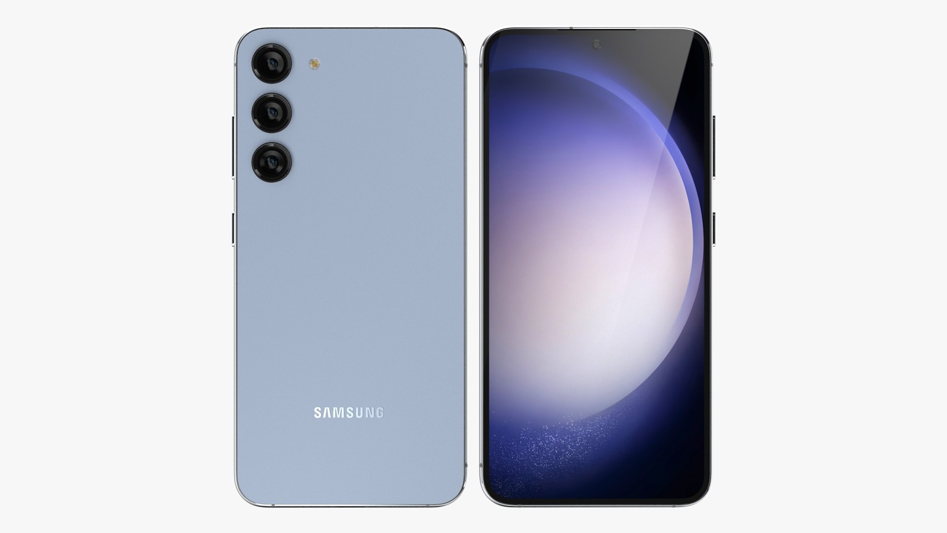 TOP1サンプル！GALAXY S23 plus 512GB 台湾版 TOP1サンプル様専用！GALAXY S23 plus 512GB 台湾版