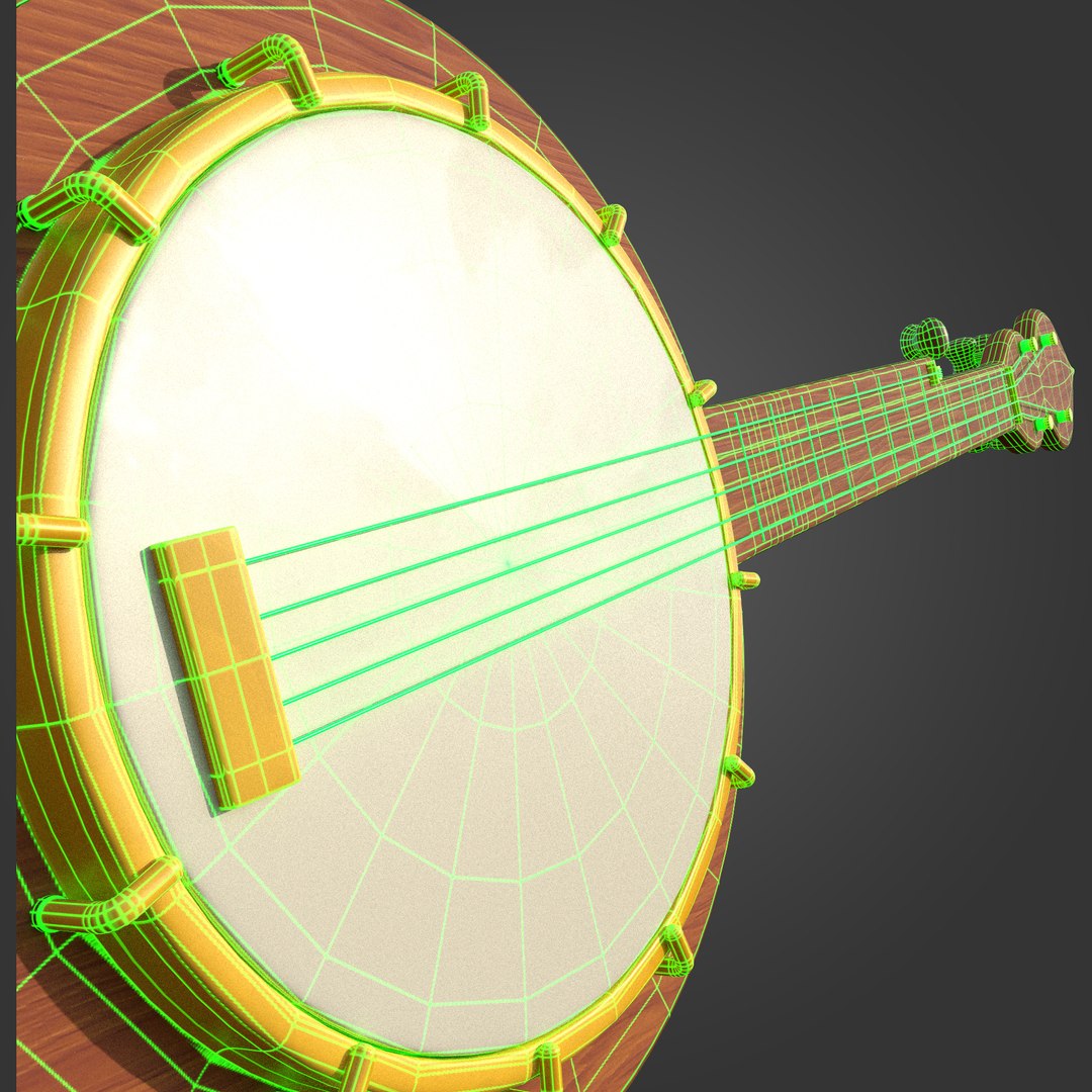 cartoon banjo 3D https://p.turbosquid.com/ts-thumb/ar/nGHmR6/l2/003_wire/jpg/1741170609/1920x1080/fit_q87/498abf0e89d7f90669fa3dd87b1c3f873a7b67fc/003_wire.jpg