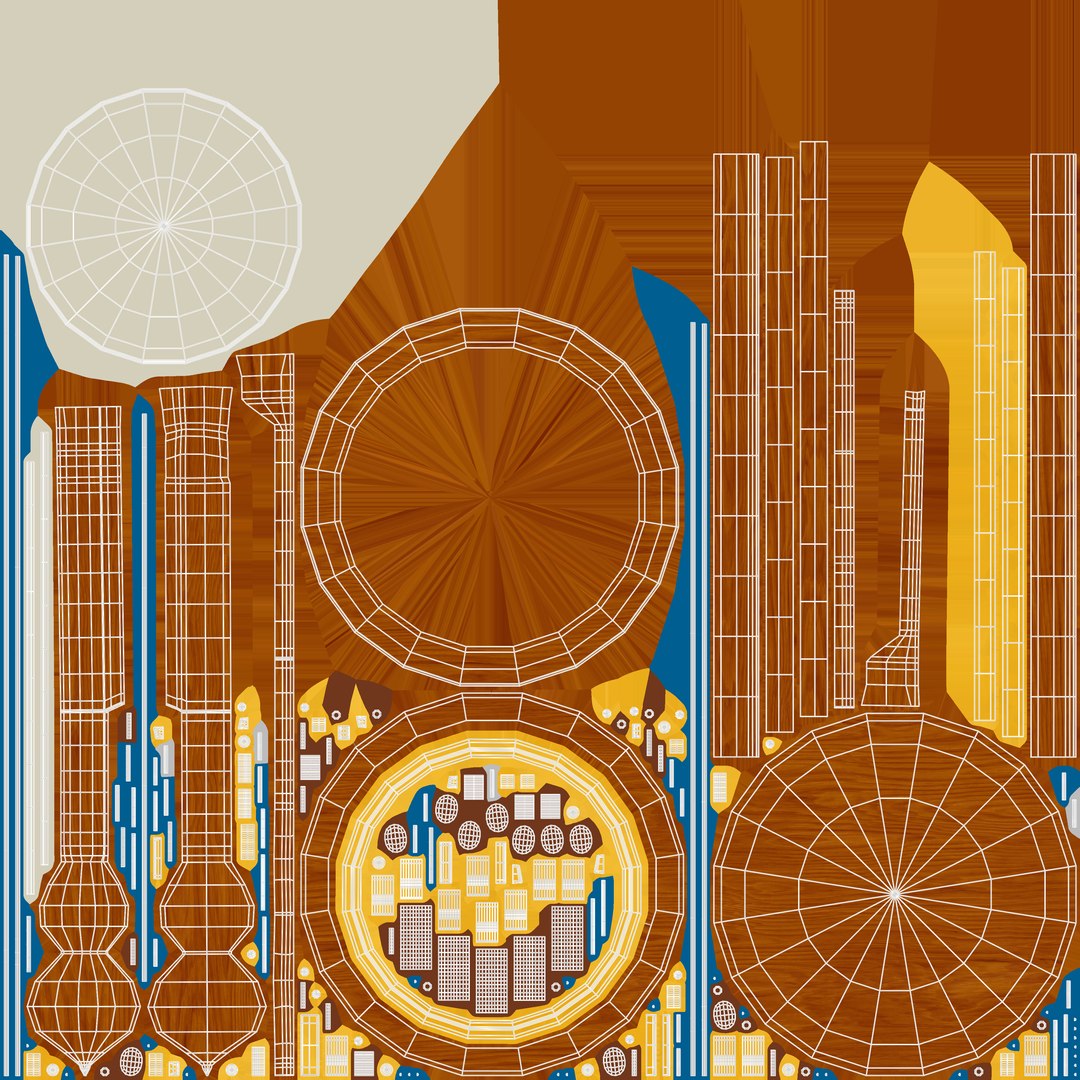 cartoon banjo 3D https://p.turbosquid.com/ts-thumb/ar/nGHmR6/m5/uw/jpg/1741170641/1920x1080/fit_q87/fdaa9af0cb534663a5dbac2421bb90d481e558e1/uw.jpg