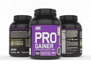 Protein Powder