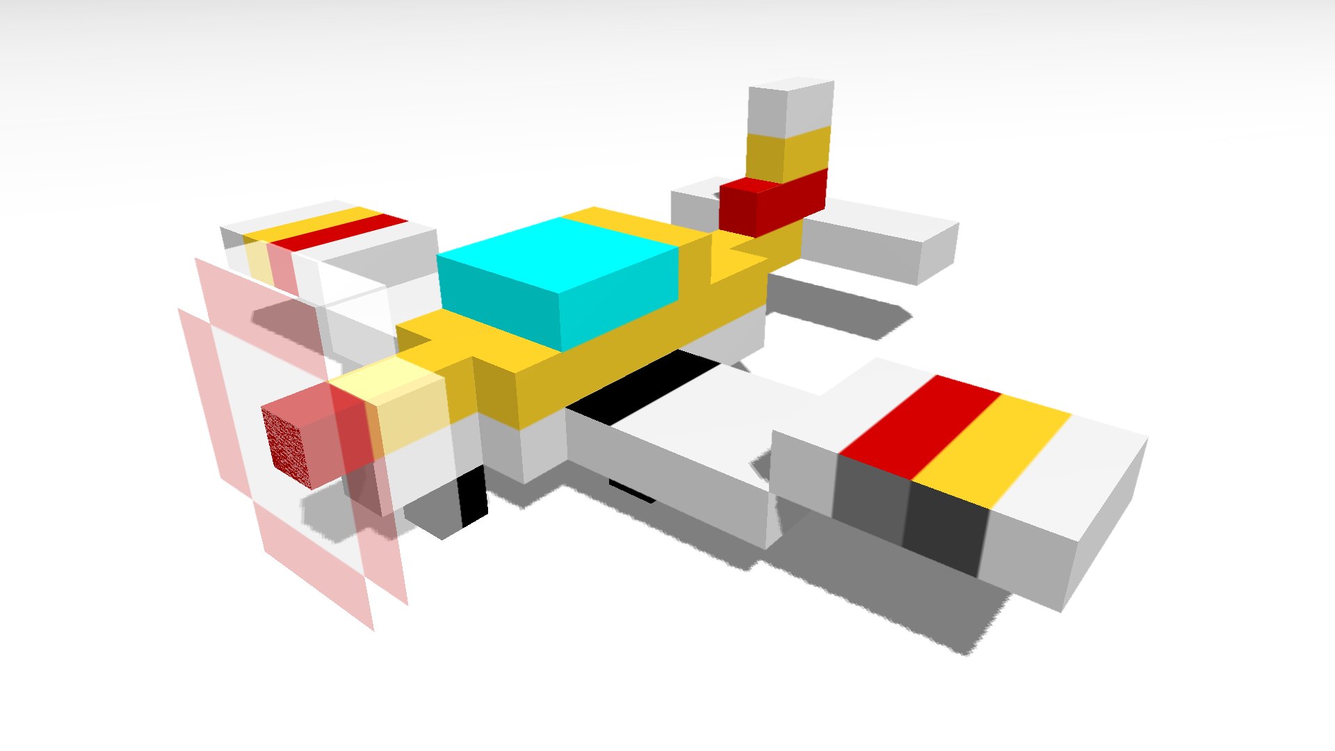 Z-142 pixelated 3D https://p.turbosquid.com/ts-thumb/ar/toLQST/7Z/zlin142_pixelated_02/png/1653869306/1920x1080/fit_q87/fa958a699c6c2386d8f638faf455ce1c9bdd64d3/zlin142_pixelated_02.jpg