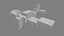 Game Ready Z-142 pixelated