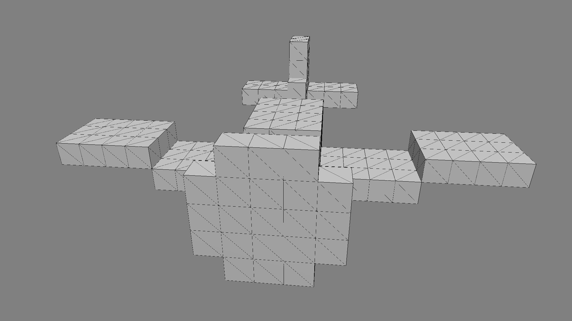 Z-142 pixelated 3D https://p.turbosquid.com/ts-thumb/ar/toLQST/q2/zlin142_pixelated_13_wire_02/png/1653869304/1920x1080/fit_q87/58bfbf6b8a18e3b620d49cc0dd66324261b8db7a/zlin142_pixelated_13_wire_02.jpg