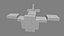 Game Ready Z-142 pixelated