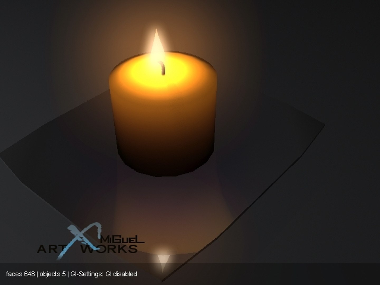 3d candle way https://p.turbosquid.com/ts-thumb/ar/vVEZSz/w1s6xfJT/candle3/jpg/1113687934/1920x1080/fit_q87/cb58d750a5b0ab62edeedf8e5841ae7335973490/candle3.jpg