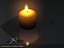 Candle