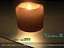 Candle