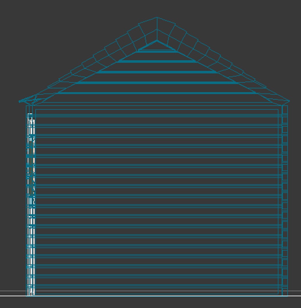 free shed 3d model https://p.turbosquid.com/ts-thumb/ar/w4V8uR/RZ4slISQ/06/png/1342154186/1920x1080/fit_q87/6f4e8d926825496e2b3f487fa02ef85fc8eaf8cf/06.jpg