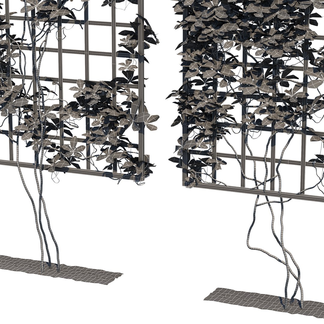 Knebworth 3D Model TurboSquid 1915968