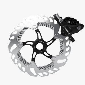 SHIMANO ULTEGRA DI2 R785 ROAD DISC