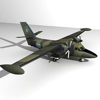 Let-410.max