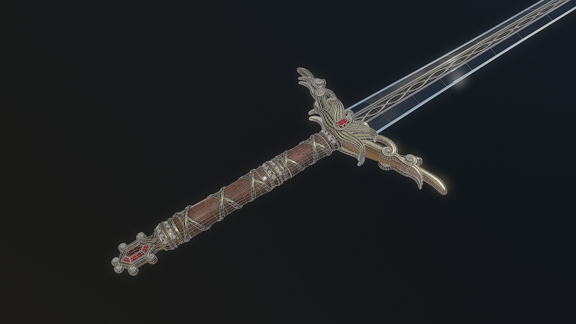 3D Turin model https://p.turbosquid.com/ts-thumb/as/0vMgPG/9i/turin_render_003/png/1743834603/1920x1080/fit_q87/987152b79e70b537cde56eb9b15cdba0b135c95d/turin_render_003.jpg