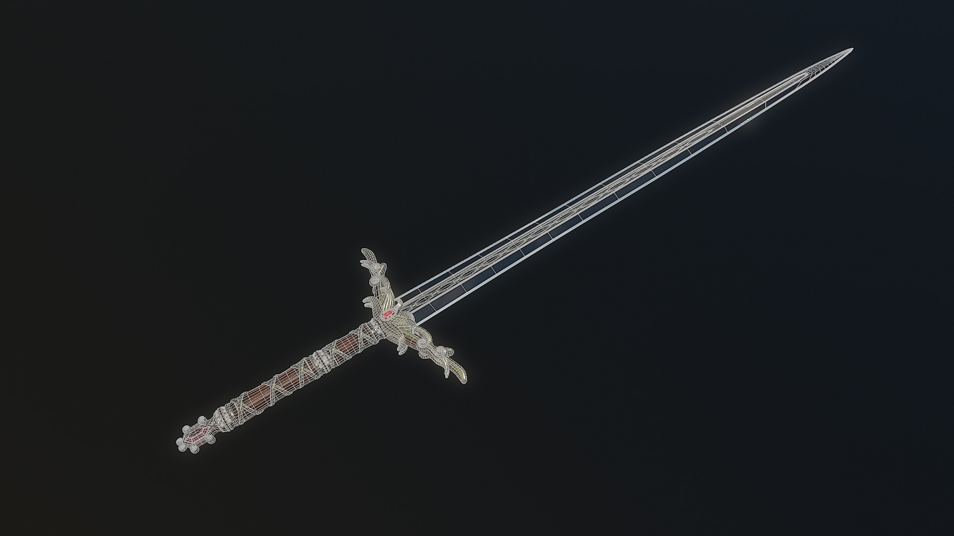 3D Turin model https://p.turbosquid.com/ts-thumb/as/0vMgPG/K6/turin_render_001/png/1743834602/1920x1080/fit_q87/130a88700fc2acee79338d25d85808d23a75b556/turin_render_001.jpg