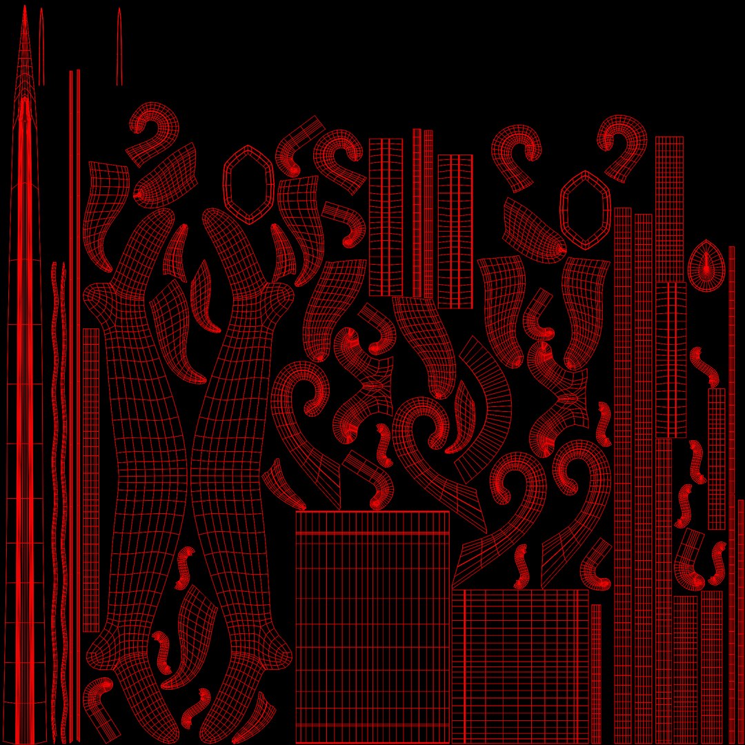 3D Turin model https://p.turbosquid.com/ts-thumb/as/0vMgPG/T0/uv/png/1743834606/1920x1080/fit_q87/bf919497844dff1f45d9d721878c33c2e499af3a/uv.jpg