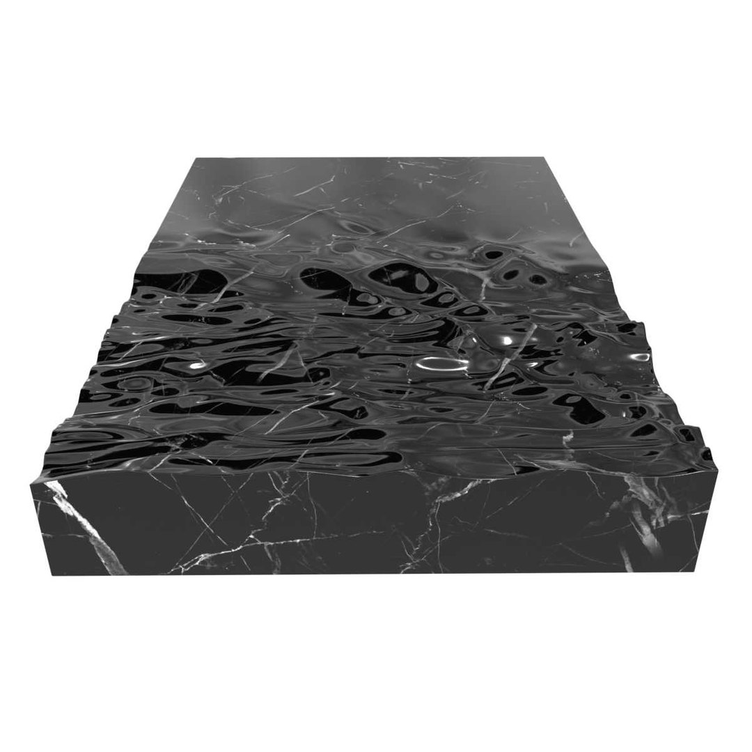 mathieu lehanneur ocean memories 3D model https://p.turbosquid.com/ts-thumb/as/1k0lGu/Ppv9Mtbc/5/jpg/1596478643/1920x1080/fit_q87/cc53696590e44b32a9af0bfca7736dfef228bf01/5.jpg