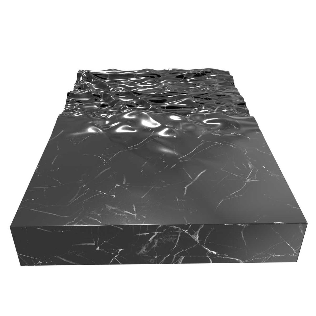 mathieu lehanneur ocean memories 3D model https://p.turbosquid.com/ts-thumb/as/1k0lGu/l3ZhzcPw/6/jpg/1596478643/1920x1080/fit_q87/a8ffe363853a896850321bb328c858e4773f0397/6.jpg