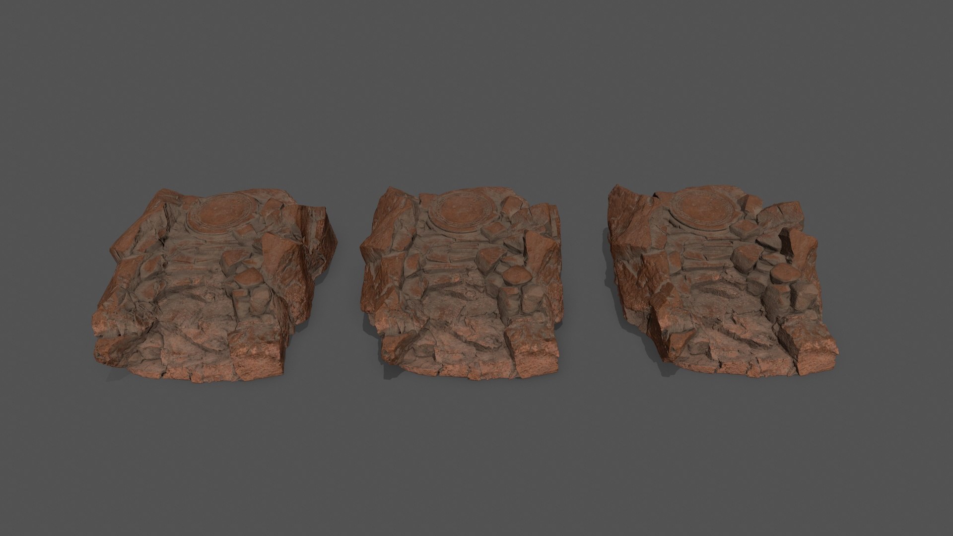3D old temple https://p.turbosquid.com/ts-thumb/as/3GjBog/5i/7/jpg/1729005538/1920x1080/fit_q87/086b5d16f70505d15c473e341d696fe5d2875578/7.jpg