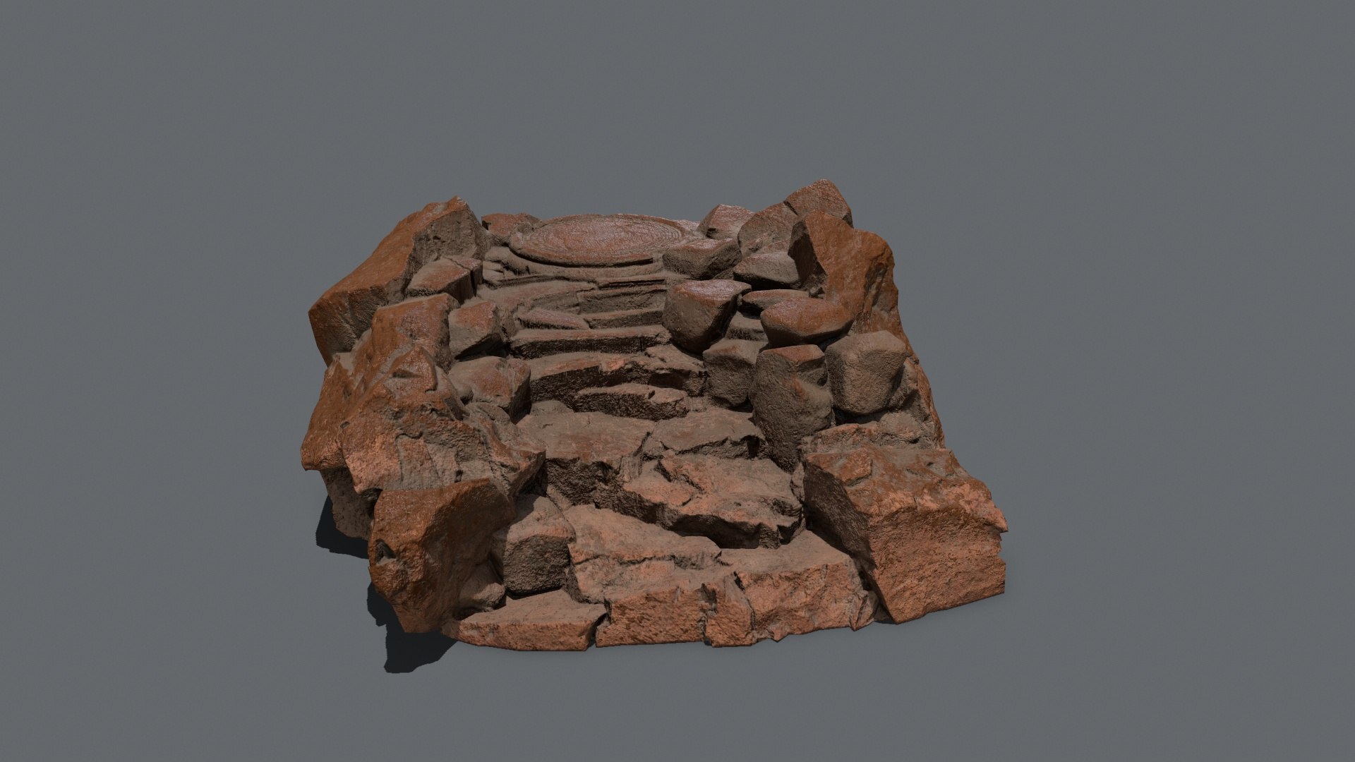 3D old temple https://p.turbosquid.com/ts-thumb/as/3GjBog/AT/2/jpg/1729005531/1920x1080/fit_q87/05b788f10054a3b3428facf1353674837f224a33/2.jpg