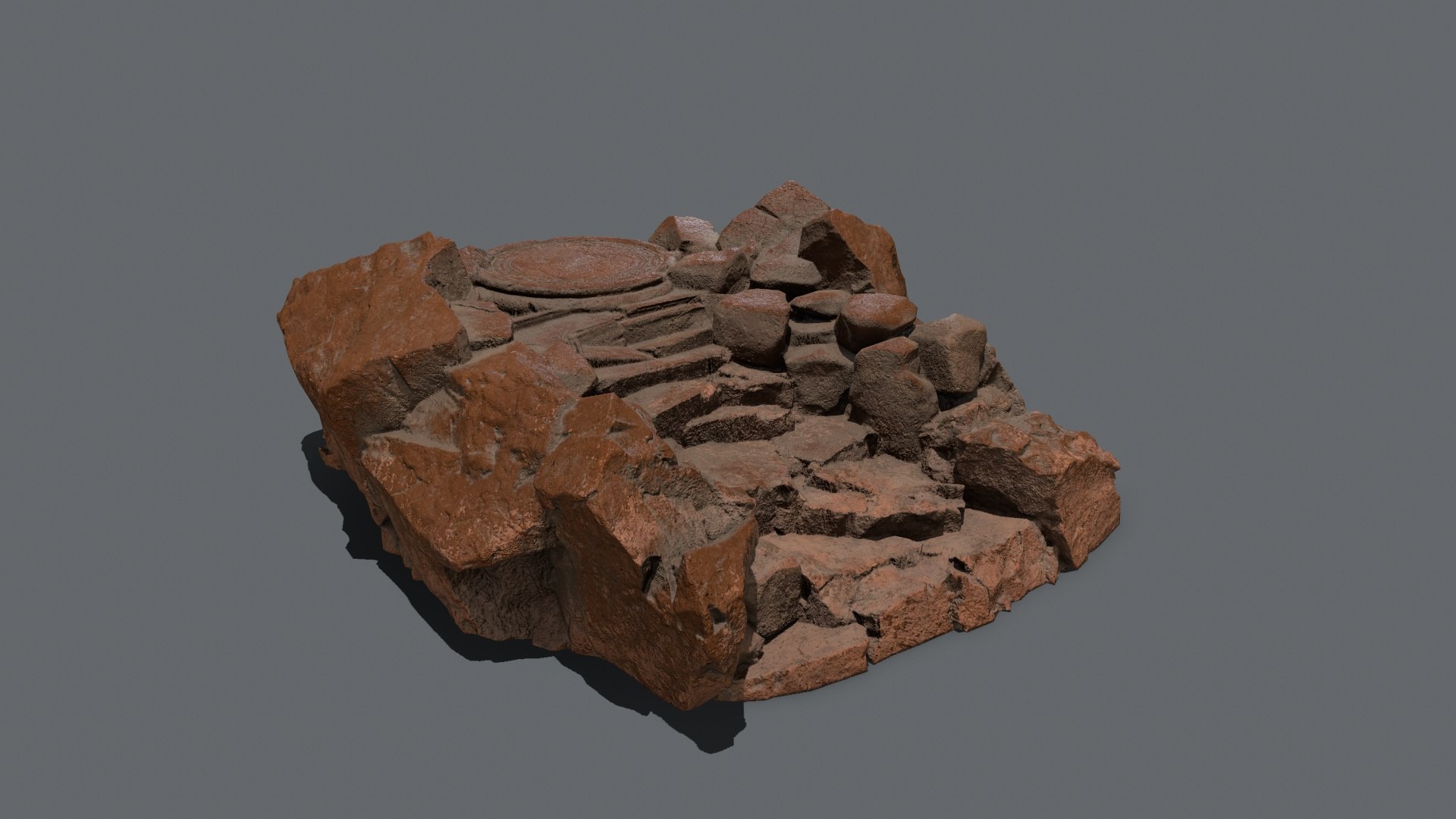 3D old temple https://p.turbosquid.com/ts-thumb/as/3GjBog/DH/43/jpg/1729005535/1920x1080/fit_q87/165547297769d20c0ded06749ee241c55dc8ad4b/43.jpg