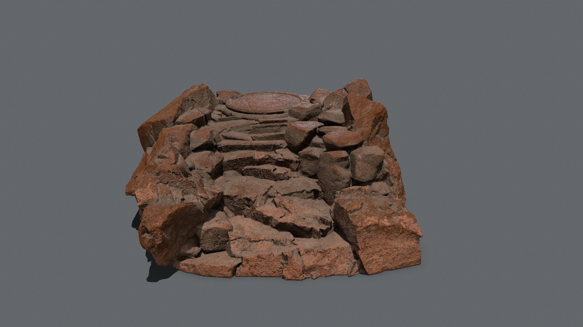 3D old temple https://p.turbosquid.com/ts-thumb/as/3GjBog/He/44/jpg/1729005535/1920x1080/fit_q87/aa3b31d794d88a4f571cdcc92dc28ea49e8adef9/44.jpg