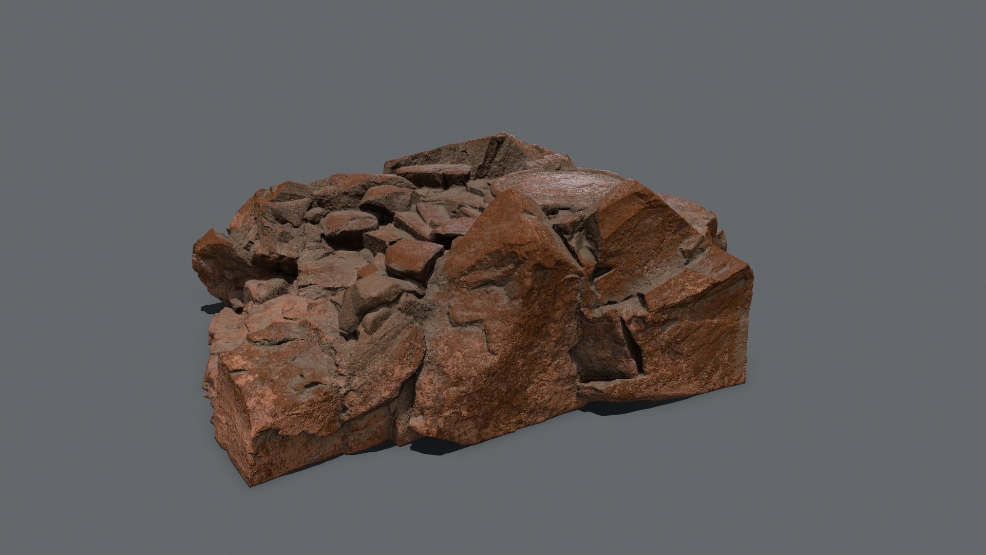 3D old temple https://p.turbosquid.com/ts-thumb/as/3GjBog/J6/32/jpg/1729005532/1920x1080/fit_q87/a5d41436f68ac1d818f6ff8d734c52d5b8eb9525/32.jpg