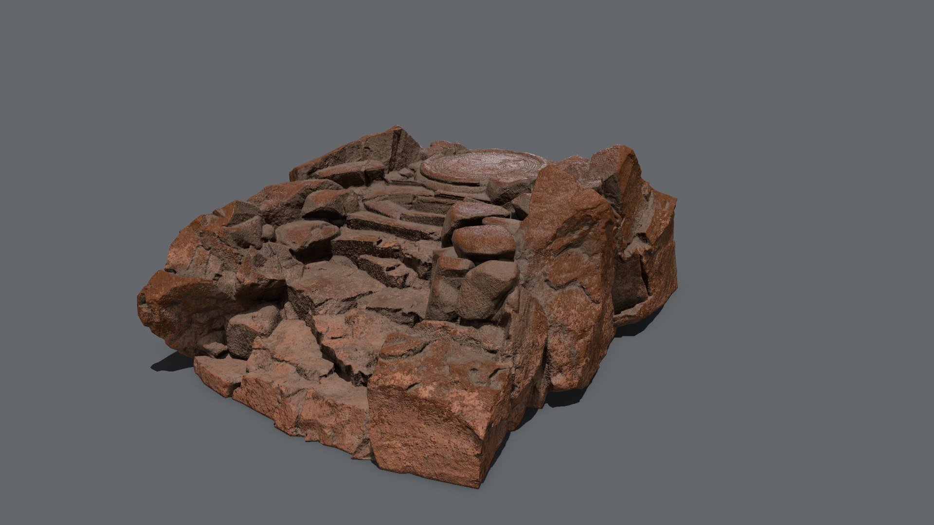3D old temple https://p.turbosquid.com/ts-thumb/as/3GjBog/SW/31/jpg/1729005531/1920x1080/fit_q87/3c1ec2aa6ac9a67e7b5c7a43b93d3d0e23bd3011/31.jpg