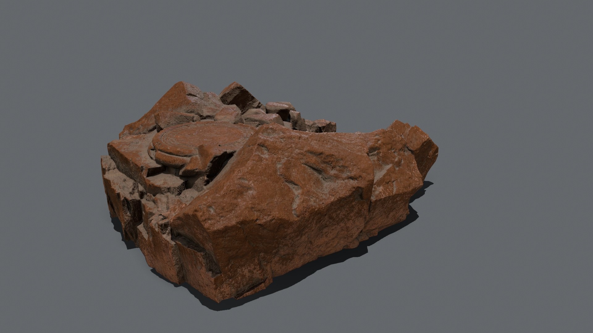 3D old temple https://p.turbosquid.com/ts-thumb/as/3GjBog/So/41/jpg/1729005533/1920x1080/fit_q87/3010a17492919341d935651f709b59ee79004b6f/41.jpg