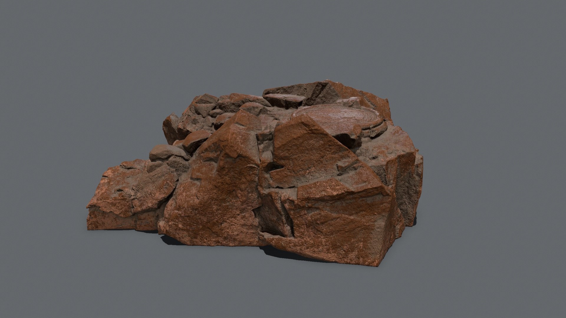 3D old temple https://p.turbosquid.com/ts-thumb/as/3GjBog/UR/33/jpg/1729005533/1920x1080/fit_q87/6e2d9753b05da231f1a22775e1e4a50f7b5bf574/33.jpg