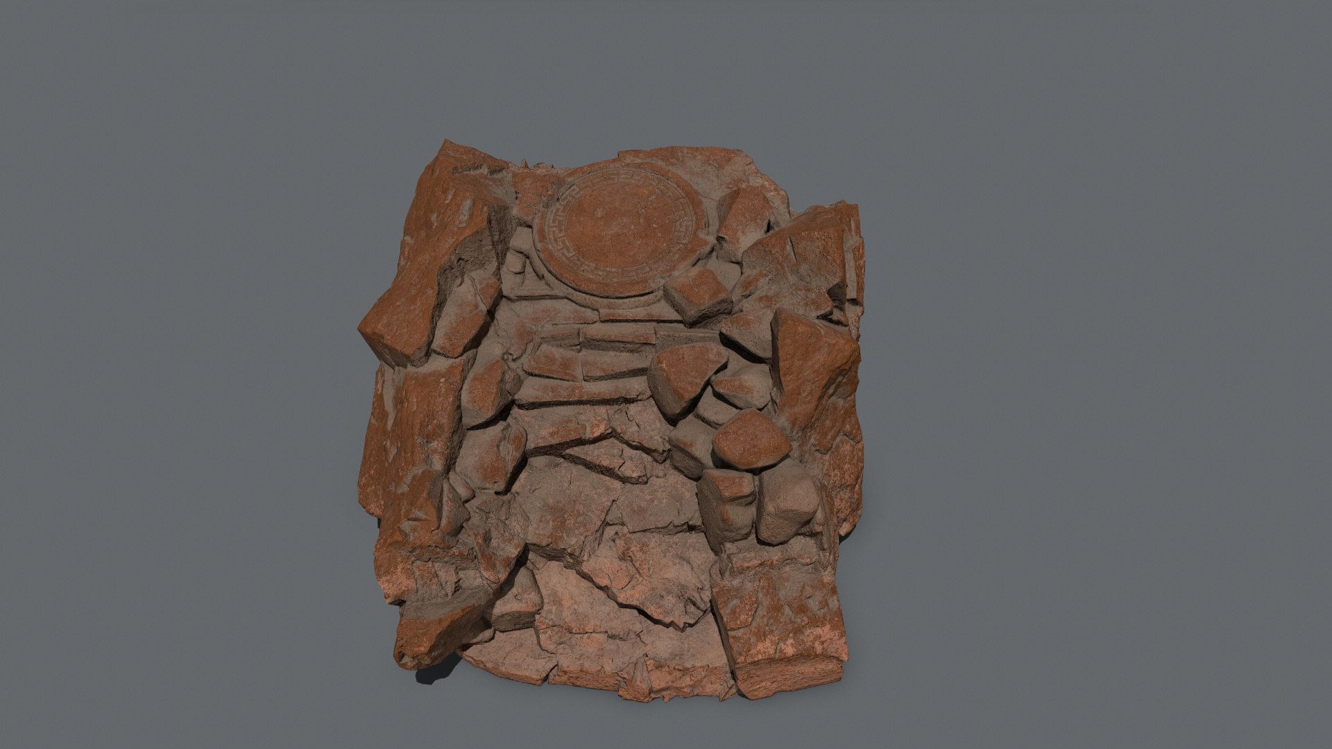 3D old temple https://p.turbosquid.com/ts-thumb/as/3GjBog/av/45/jpg/1729005536/1920x1080/fit_q87/bb40689f21fd83dcd63af8834f1de49dbc73f264/45.jpg