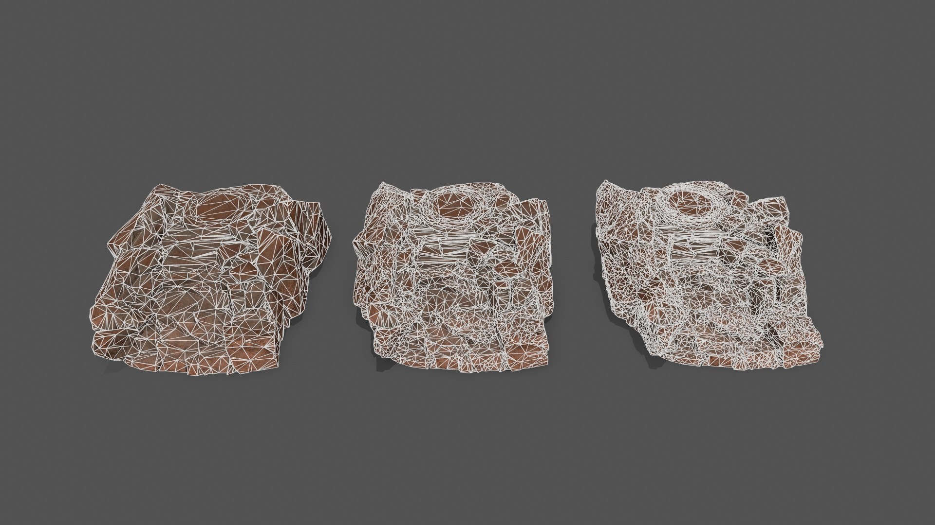 3D old temple https://p.turbosquid.com/ts-thumb/as/3GjBog/ci/9/jpg/1729005540/1920x1080/fit_q87/9c37d3a6111ccf4fcdb8e4f13c9bdc3cc6b58de5/9.jpg