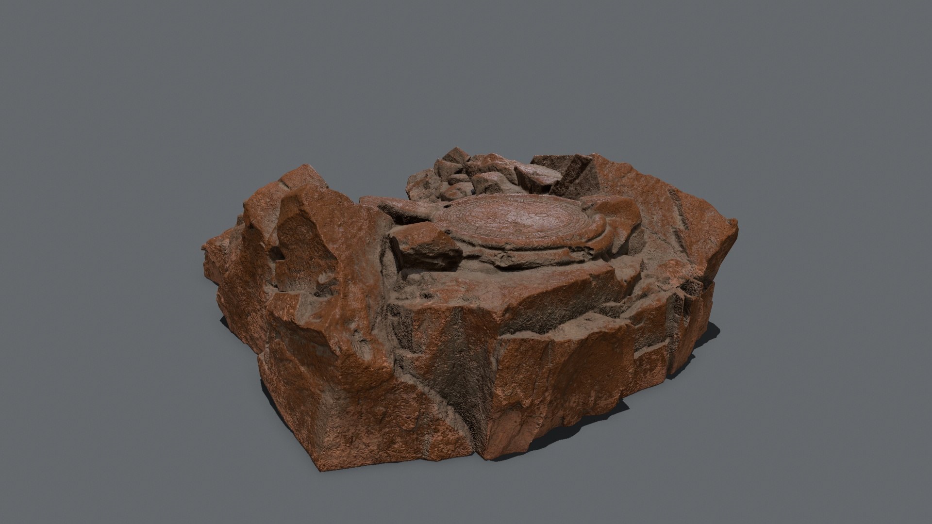 3D old temple https://p.turbosquid.com/ts-thumb/as/3GjBog/xX/34/jpg/1729005532/1920x1080/fit_q87/f5aedb66e132473ce381783649cf06f8502ee500/34.jpg