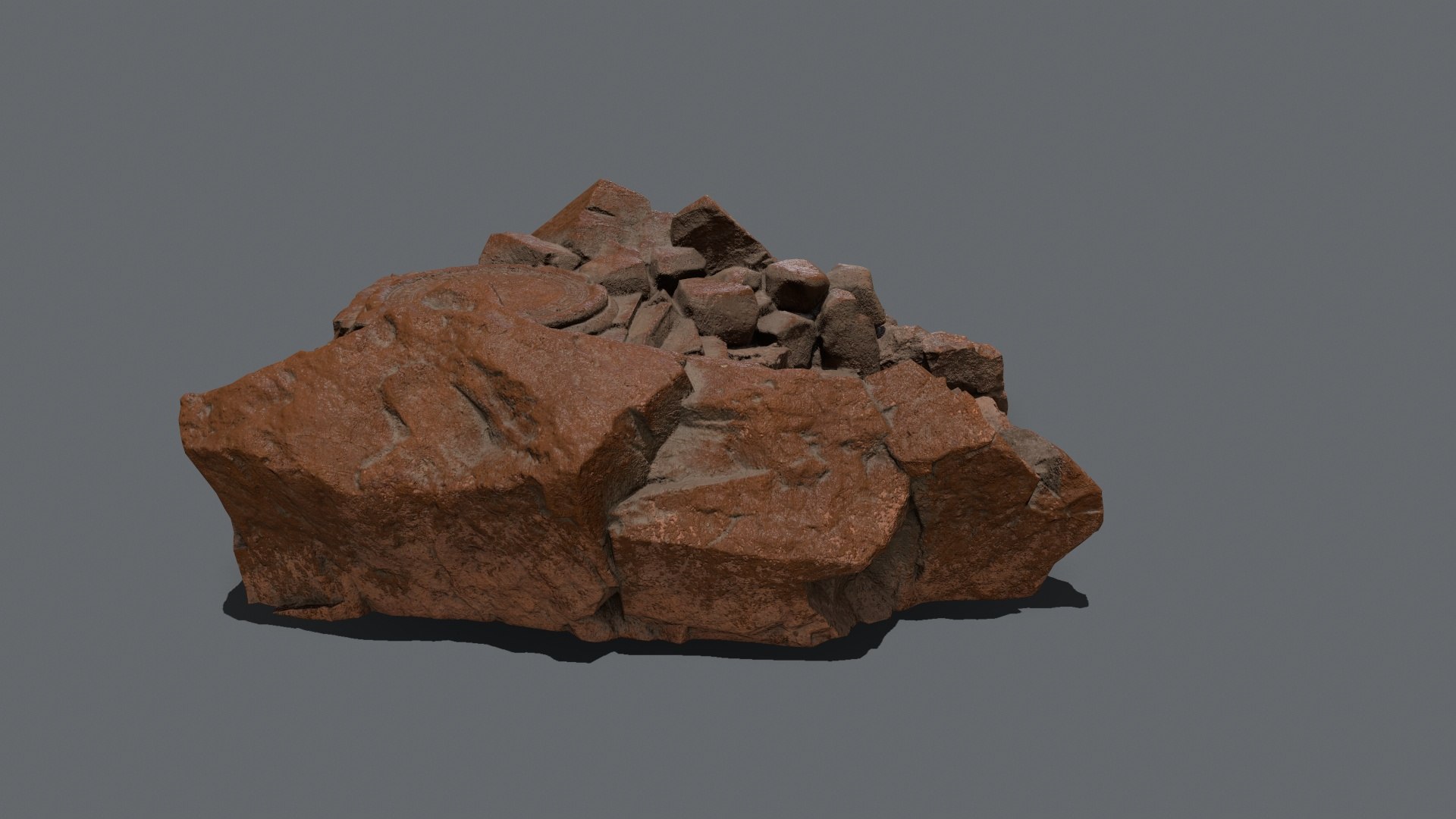 3D old temple https://p.turbosquid.com/ts-thumb/as/3GjBog/zK/42/jpg/1729005534/1920x1080/fit_q87/7b08fb8871992f6ea5a94c6f999d4e13c3223f15/42.jpg
