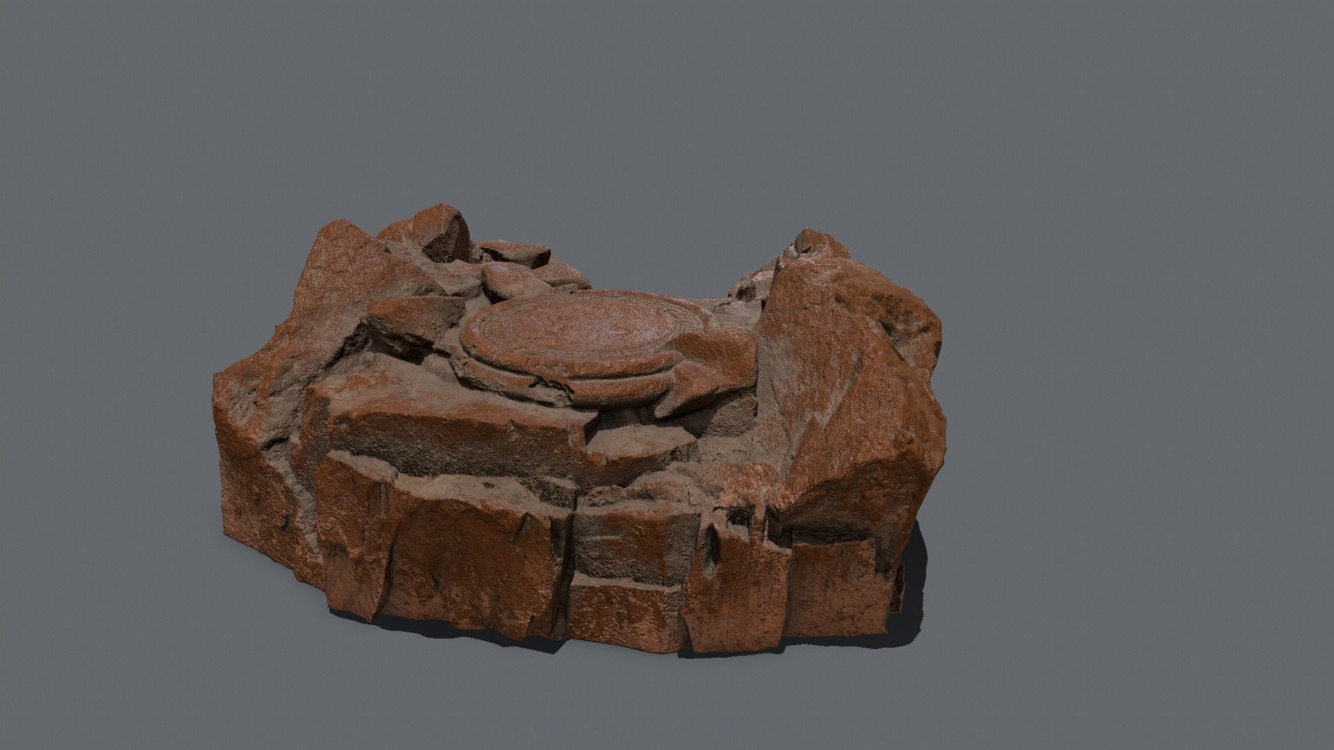 3D old temple https://p.turbosquid.com/ts-thumb/as/3GjBog/zb/35/jpg/1729005532/1920x1080/fit_q87/3a87eebda580c25a6f3944bab9b8ef728e109ebe/35.jpg