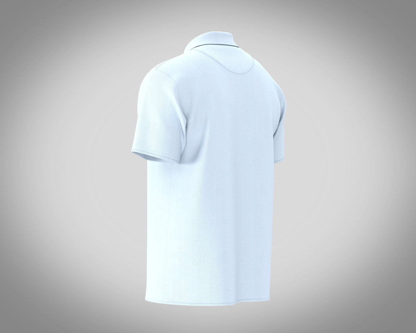 Mens polo shirt with mesh pocket 3D https://p.turbosquid.com/ts-thumb/as/4Rzjbg/1j/menspoloshirtwithmeshpocket6/png/1766058256/1920x1080/fit_q87/e2719de83b7da2a87821798dfcea695dd8153979/menspoloshirtwithmeshpocket6.jpg