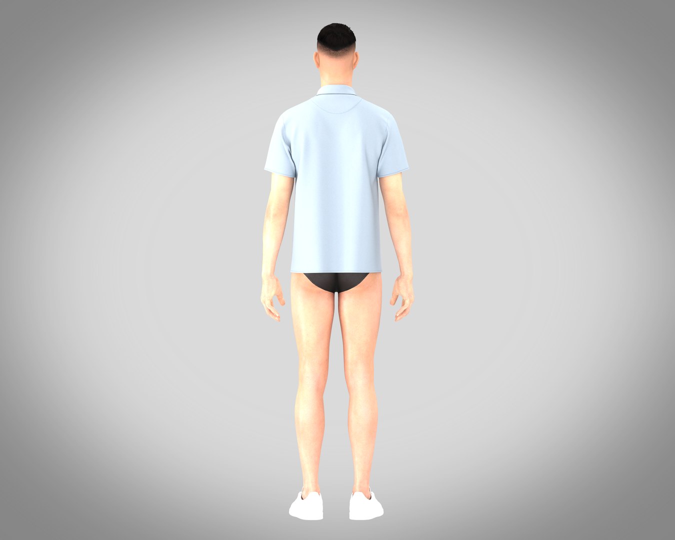 Mens polo shirt with mesh pocket 3D https://p.turbosquid.com/ts-thumb/as/4Rzjbg/2z/menspoloshirtwithmeshpocket13/png/1766058267/1920x1080/fit_q87/d7607312f9c32dd66a9d7e851efb67c1e17814f9/menspoloshirtwithmeshpocket13.jpg