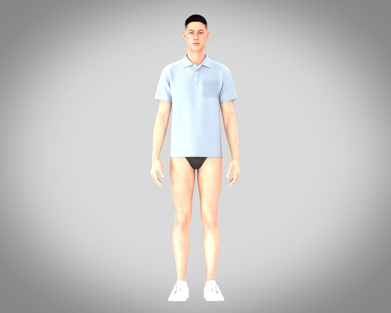 Mens polo shirt with mesh pocket 3D https://p.turbosquid.com/ts-thumb/as/4Rzjbg/40/menspoloshirtwithmeshpocket9/png/1766058261/1920x1080/fit_q87/4398aecfd0a840f72a237aaf8b42f90adf801bbb/menspoloshirtwithmeshpocket9.jpg
