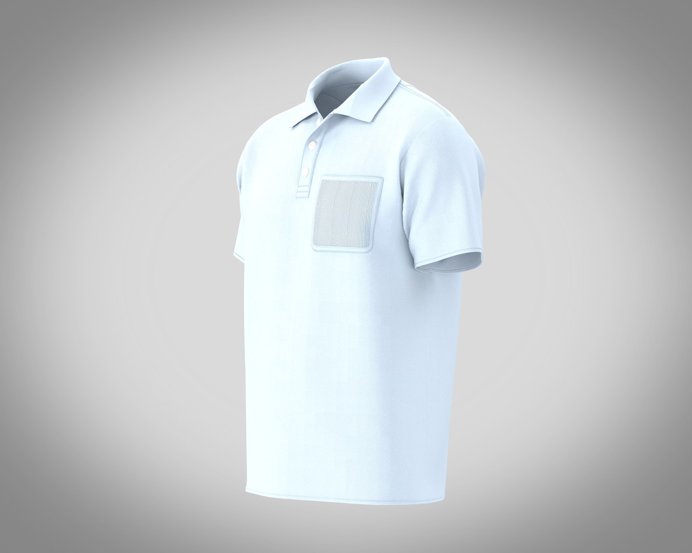 Mens polo shirt with mesh pocket 3D https://p.turbosquid.com/ts-thumb/as/4Rzjbg/86/menspoloshirtwithmeshpocket8/png/1766058259/1920x1080/fit_q87/1d2e604573f07e75882d990c38076ff3d511c95b/menspoloshirtwithmeshpocket8.jpg