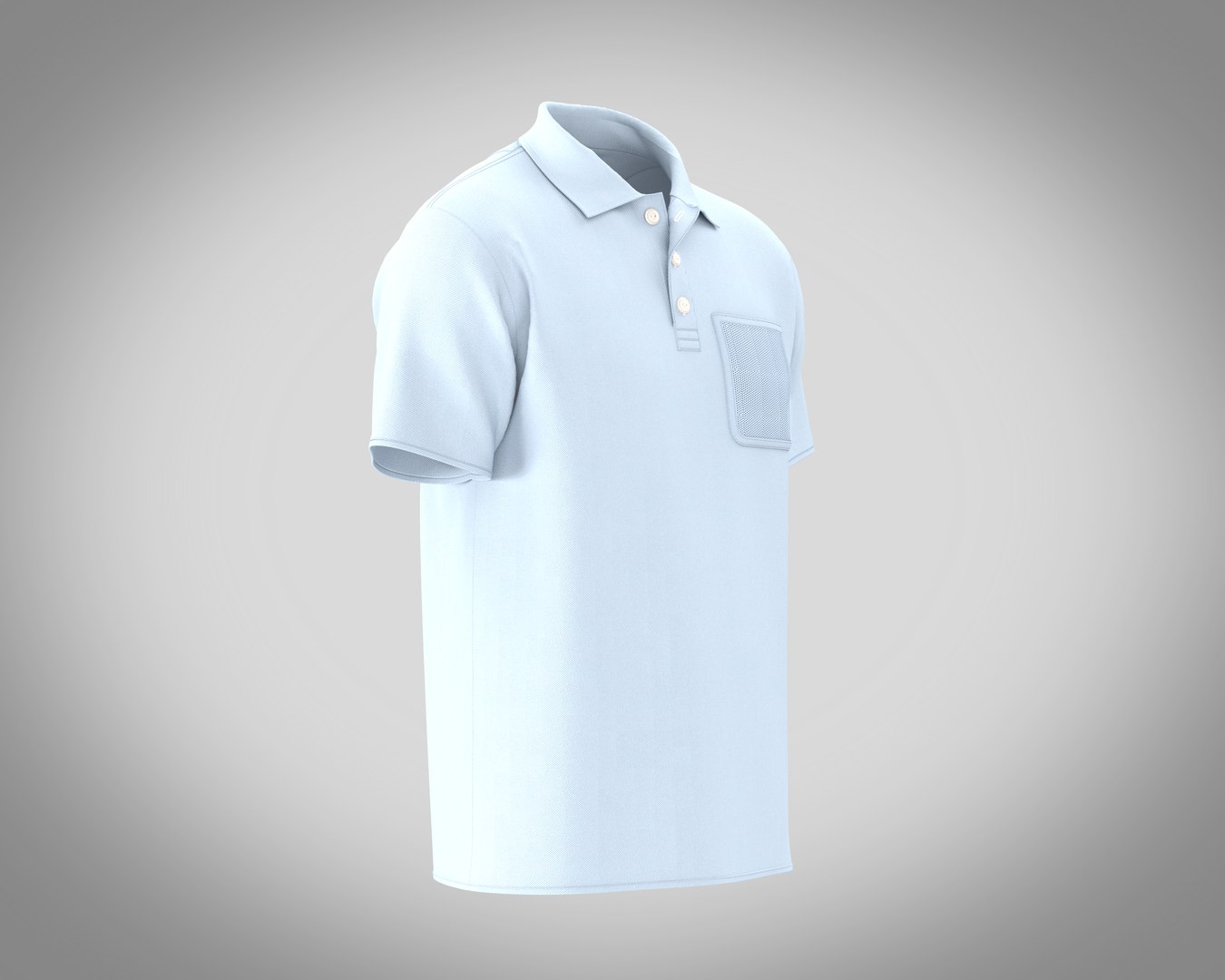 Mens polo shirt with mesh pocket 3D https://p.turbosquid.com/ts-thumb/as/4Rzjbg/8s/menspoloshirtwithmeshpocket2/png/1766058246/1920x1080/fit_q87/c98e8187a297ce734b82de170b8ae6251f3875fa/menspoloshirtwithmeshpocket2.jpg