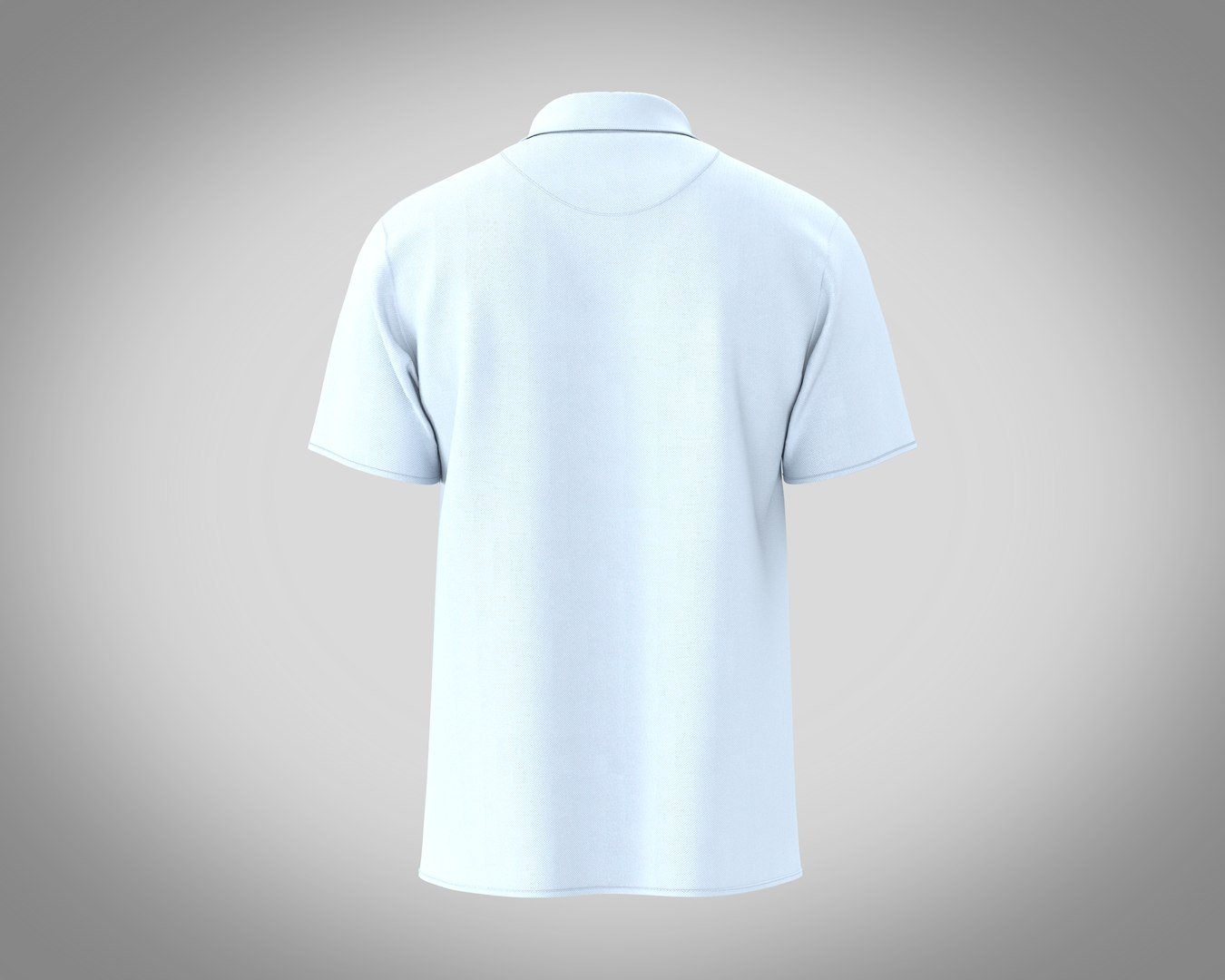 Mens polo shirt with mesh pocket 3D https://p.turbosquid.com/ts-thumb/as/4Rzjbg/Ar/menspoloshirtwithmeshpocket5/png/1766058251/1920x1080/fit_q87/15c38396b12b721ff65b84e35d7c3216cc73ae91/menspoloshirtwithmeshpocket5.jpg
