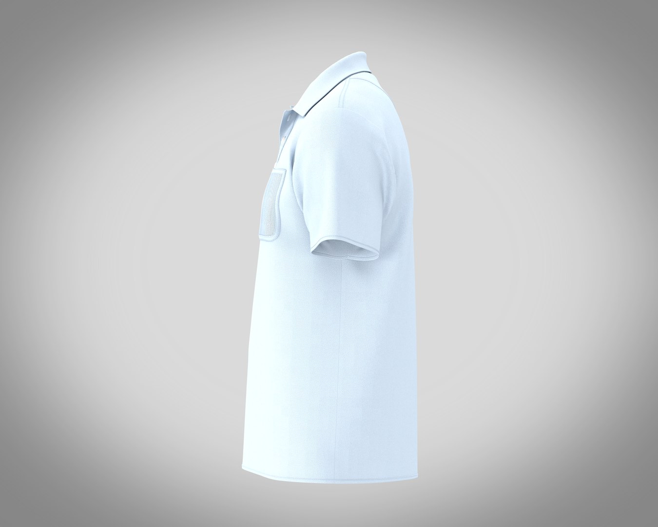 Mens polo shirt with mesh pocket 3D https://p.turbosquid.com/ts-thumb/as/4Rzjbg/EF/menspoloshirtwithmeshpocket7/png/1766058258/1920x1080/fit_q87/5b0d532a00b2214502c2e8c83020eb6be72fd56c/menspoloshirtwithmeshpocket7.jpg