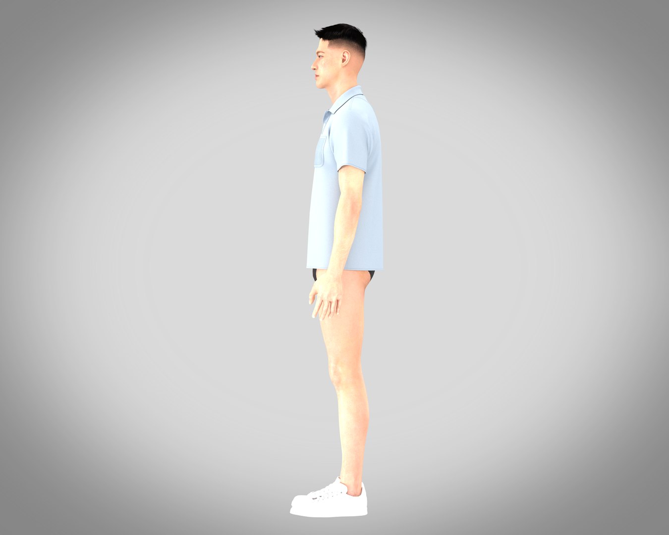 Mens polo shirt with mesh pocket 3D https://p.turbosquid.com/ts-thumb/as/4Rzjbg/T5/menspoloshirtwithmeshpocket15/png/1766058269/1920x1080/fit_q87/7e3986f9d13d34683f326dc58ea103be8c9ed927/menspoloshirtwithmeshpocket15.jpg