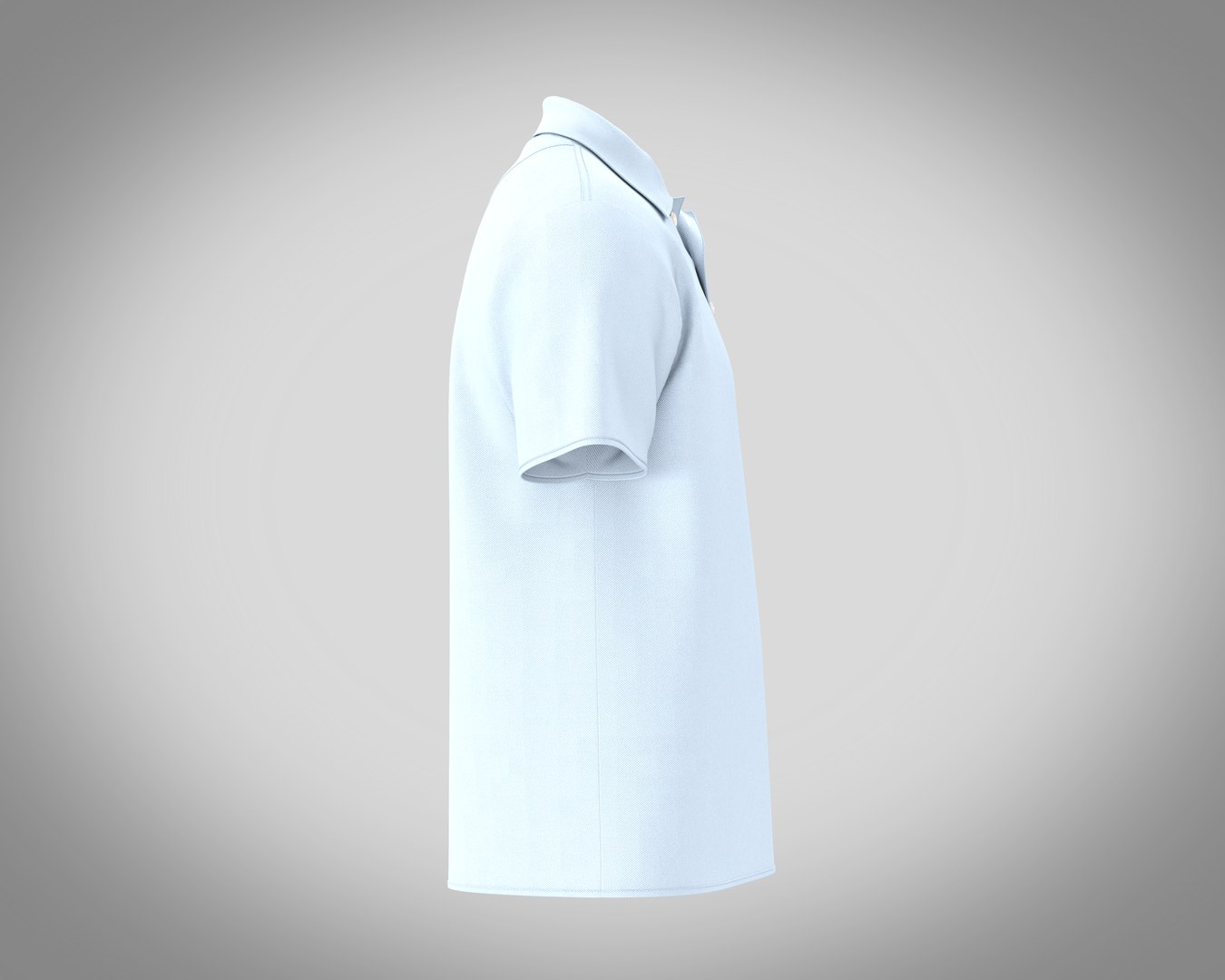 Mens polo shirt with mesh pocket 3D https://p.turbosquid.com/ts-thumb/as/4Rzjbg/Vw/menspoloshirtwithmeshpocket3/png/1766058246/1920x1080/fit_q87/a0e1bdfc345755640429e9f24f4bb4dc76f06499/menspoloshirtwithmeshpocket3.jpg