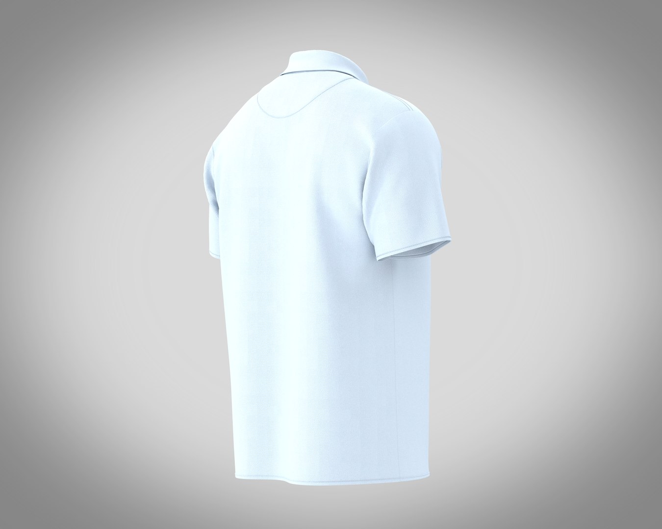 Mens polo shirt with mesh pocket 3D https://p.turbosquid.com/ts-thumb/as/4Rzjbg/lS/menspoloshirtwithmeshpocket4/png/1766058252/1920x1080/fit_q87/6f68e6c9d06826acb9ed015cb256e3be0e507a0a/menspoloshirtwithmeshpocket4.jpg