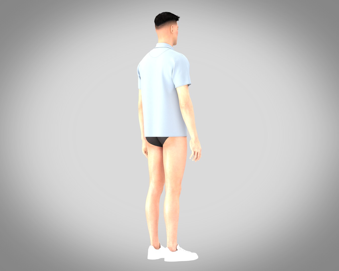 Mens polo shirt with mesh pocket 3D https://p.turbosquid.com/ts-thumb/as/4Rzjbg/sD/menspoloshirtwithmeshpocket12/png/1766058265/1920x1080/fit_q87/e8e7153b1206fa37d4f9966a00eef34c2b1ef5ba/menspoloshirtwithmeshpocket12.jpg