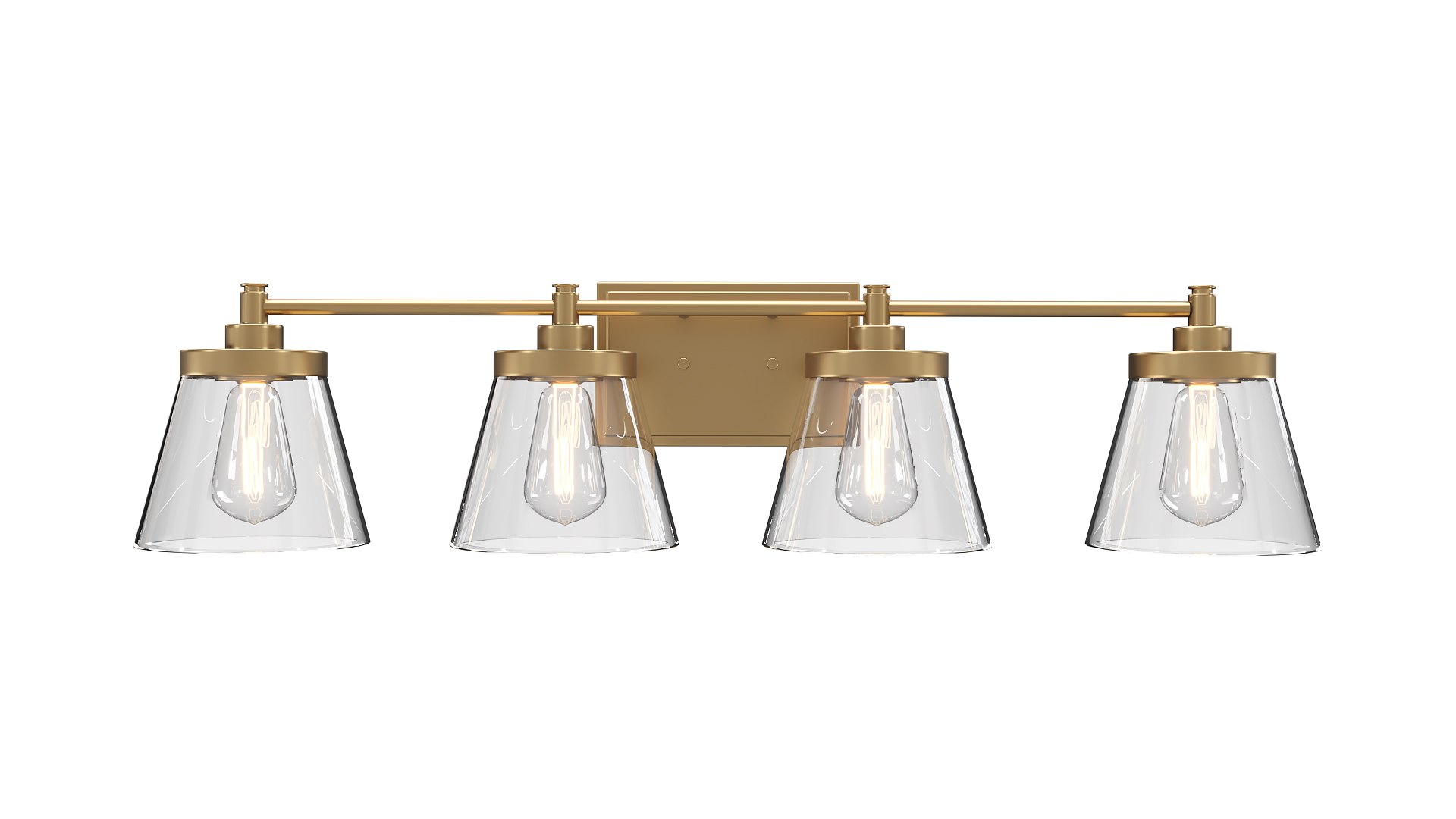 3D Hinton P300351 Bath Vanity Wall Light https://p.turbosquid.com/ts-thumb/as/4oOYAm/5v/hintonp300351bathvanitywalllight_0012/jpg/1731588601/1920x1080/fit_q87/ba22743ff63bb05032a1c00c18286127abd6167f/hintonp300351bathvanitywalllight_0012.jpg