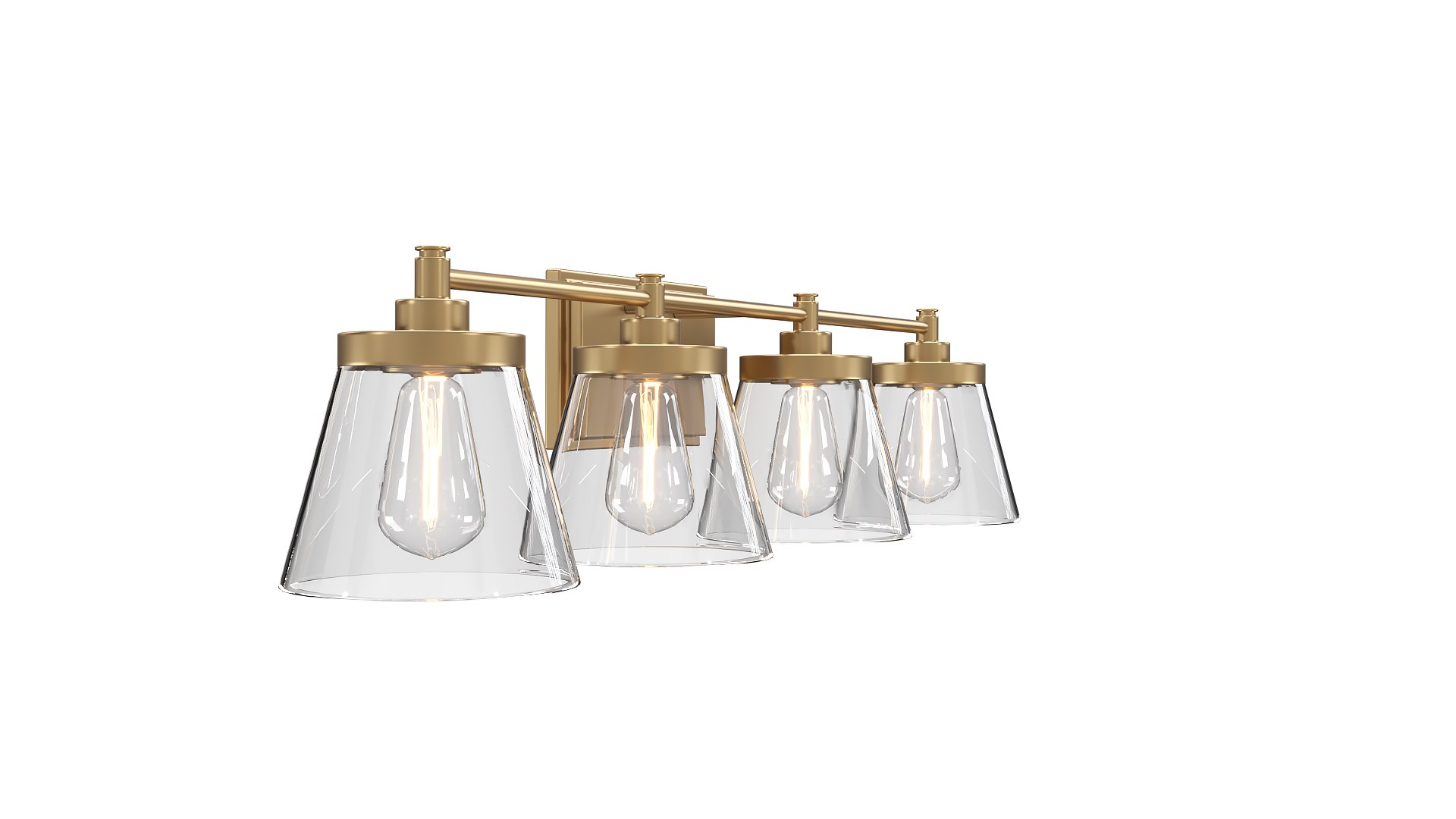 3D Hinton P300351 Bath Vanity Wall Light https://p.turbosquid.com/ts-thumb/as/4oOYAm/9t/hintonp300351bathvanitywalllight_0002/jpg/1731588595/1920x1080/fit_q87/13f23f9b641af26f4ab783abf06b1bdba74493fc/hintonp300351bathvanitywalllight_0002.jpg