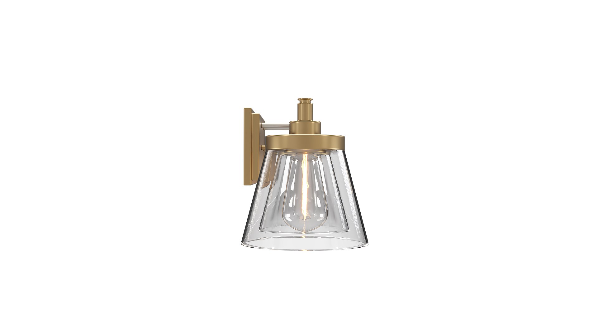 3D Hinton P300351 Bath Vanity Wall Light https://p.turbosquid.com/ts-thumb/as/4oOYAm/CK/hintonp300351bathvanitywalllight_0003/jpg/1731588595/1920x1080/fit_q87/efb83544fb4a61dde0b75b32dafed28eda4b8c15/hintonp300351bathvanitywalllight_0003.jpg